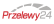 Przelewy24 - Blik, Visa, MasterCard, Przelew online