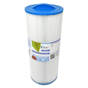 Filtr do Spa Jacuzzi Darlly SC703 (320mm)