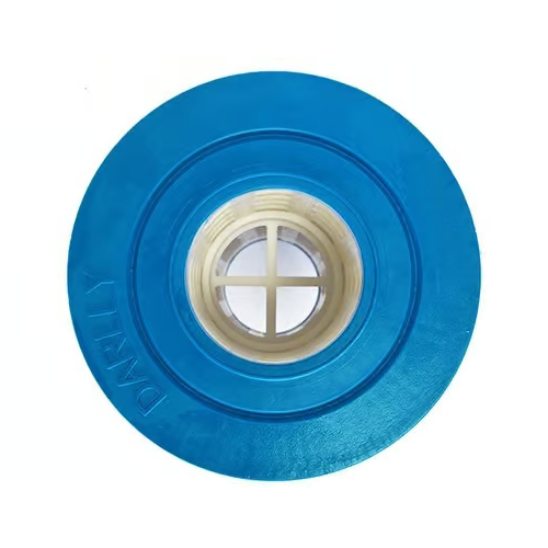 Filtr do Spa Jacuzzi Darlly Sanistream DL704 (339mm) - obrazek 4