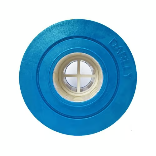 Filtr do Spa Jacuzzi Darlly Sanistream DL704 (339mm) - obrazek 5