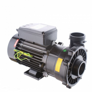 Pompa wodna DXD-325A 2.5HP do Wanien Bali ogrodowych Jacuzzi Spa