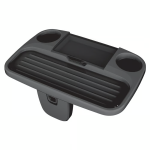 Life Deluxe Bar | Barek do SPA i Jacuzzi