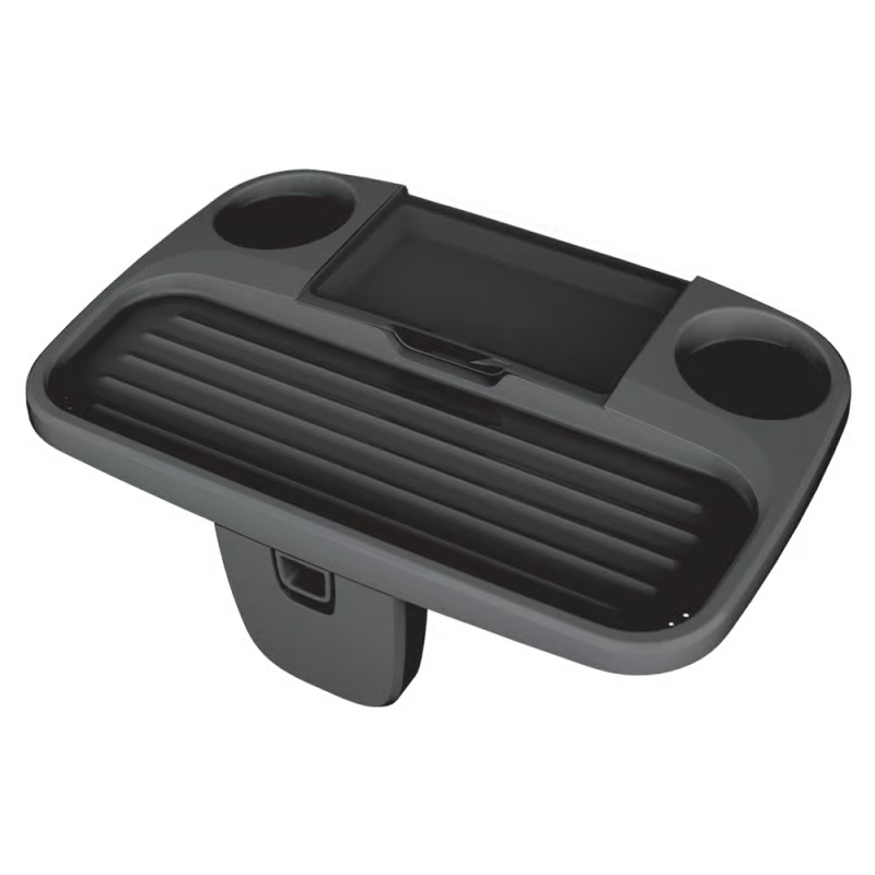 Life Deluxe Bar | Barek do SPA i Jacuzzi