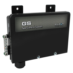 Sterownik Balboa GS100 do spa ogrodowego