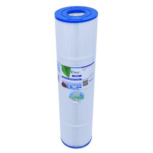 Filtr do Spa Jacuzzi Darlly SC733 (510mm)