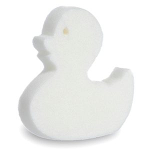 Darlly Duck Kaczka do wchłaniania zanieczyszczeń w SPA Basenie jacuzzi