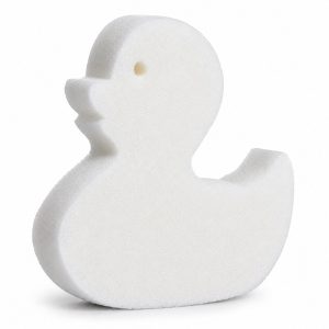 Darlly Duck Kaczka do wchłaniania zanieczyszczeń w SPA Basenie jacuzzi