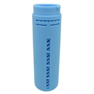 Dozownik tabletek do filtrów Darlly SPA SaniStream seria DL