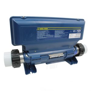 Sterownik Gecko IN.YE5