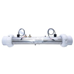 Grzałka wodna Balboa 3.0KW M7 z mocowaniami GS/GL Podgrzewacz wody do Basenu SPA