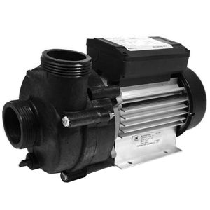 Pompa cyrkulacyjna Balboa Economic 0,25 HP 1,5"