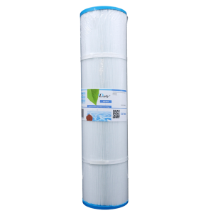Filtr do Spa Jacuzzi Darlly SC733 (510mm)