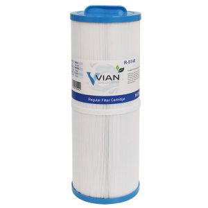 Filtr Darlly SC757 Vian R-5140 do Spa Jacuzzi 345mm