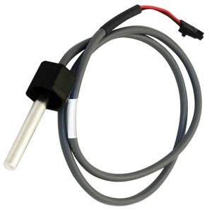 Czujnik temperatury Balboa - M7 Sensor 24 cale