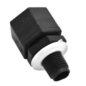 Mocowanie czujnika do grzałek wodnych Balboa M7 Sensor