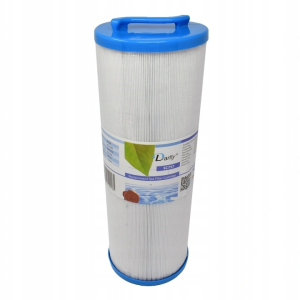 Filtr Darlly SC757 do Spa Jacuzzi 345mm