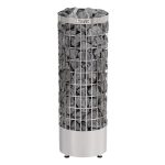 Piec elektryczny do sauny Harvia Cilindro PC110 E