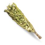 Naturalne Witki MIX Brzoza-Pokrzywa