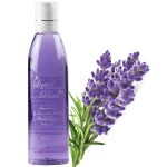 Aromat do spa ogrodowego in SPAration Lawenda