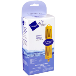 Produkt: Wkład Mineralny Nature2 SPA Stick