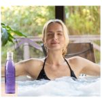 Produkt: Aromat do spa ogrodowego in SPAration Lawenda