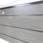 Ujęcie 7: Spa ogrodowe 5 osobowe 123 dysze