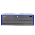 Ujęcie 6: Spa ogrodowe 5 osobowe 123 dysze