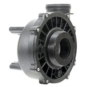 Głowica pompy Waterway 56F 5HP Wet End (2.5x2) - część zamienna do pompy