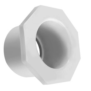 Redukcja 2" na 1,5" (reduktor)