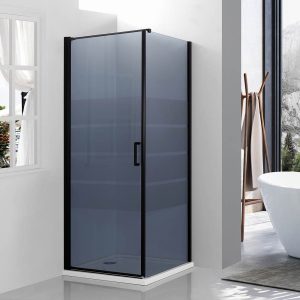 MO-M1522-7 Kabina prysznicowa 80X80X197CM