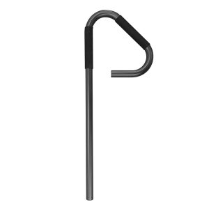 Poręcz do wanien ogrodowych SPA | DM-009