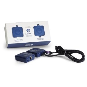 GECKO IN.TOUCH 2 Moduł wi-fi