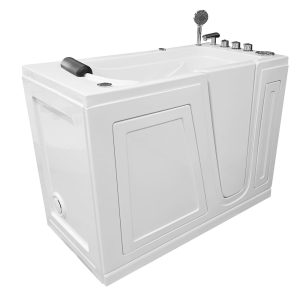 MO-0101 Wanna dla niepełnosprawnych 131X67X97CM