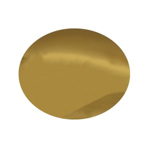 OSŁONA KORKA KLIK/KLAK - ZŁOTY SO-001G