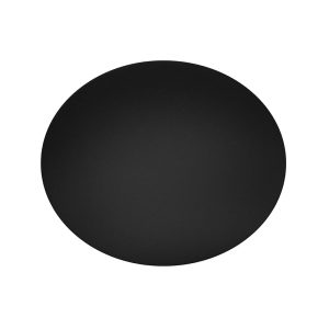 OSŁONA KORKA KLIK/KLAK - CZARNY-MAT OS-001B
