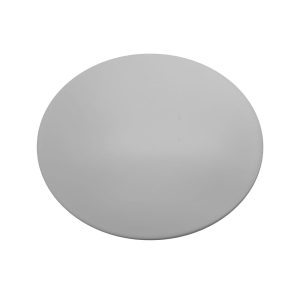 OSŁONA KORKA KLIK/KLAK - BIAŁY OS-001W