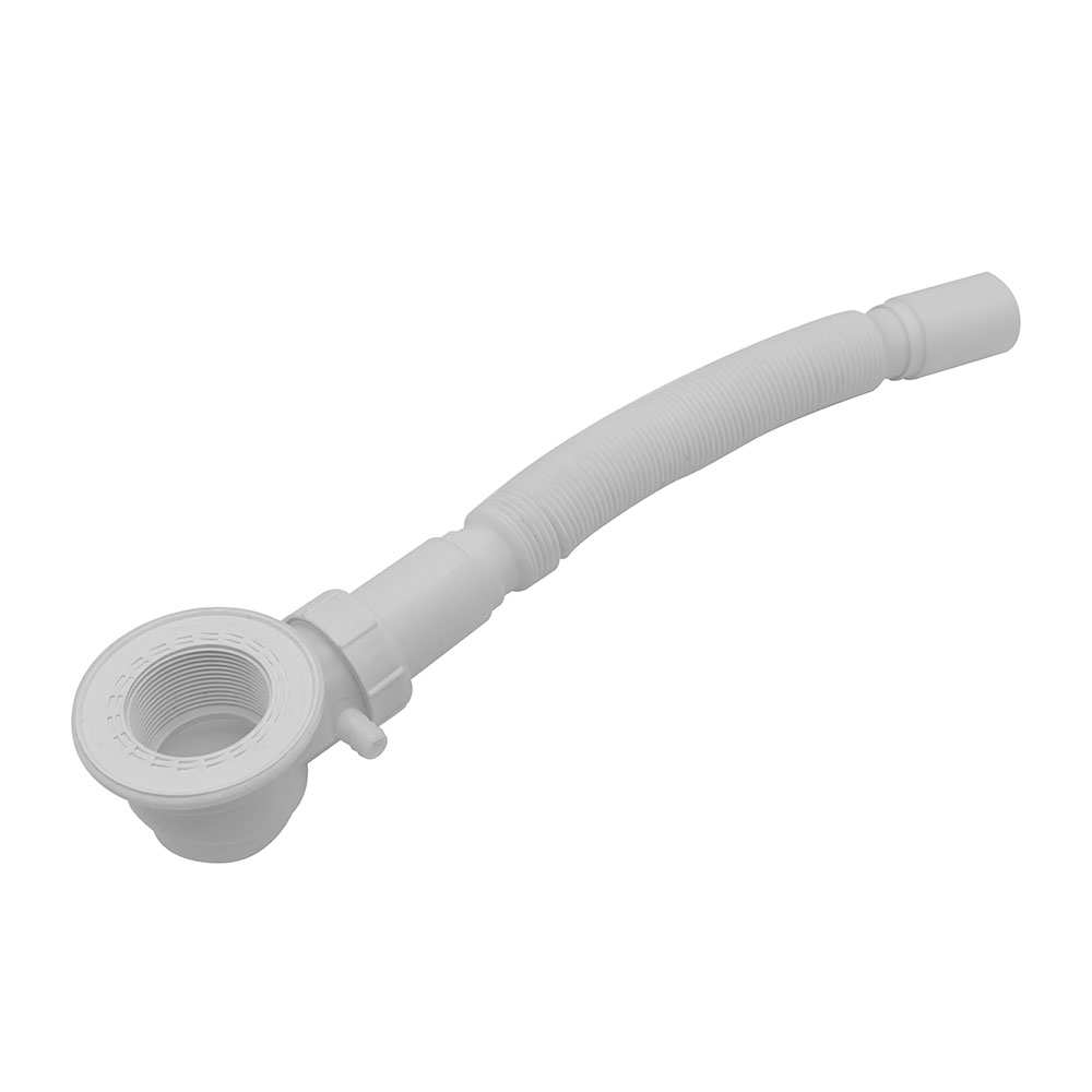 Syfon do brodzików kabin prysznicowych SF-003A
