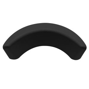 ZAGŁÓWEK DO WANNY NA PRZYSSAWKI ZG-061