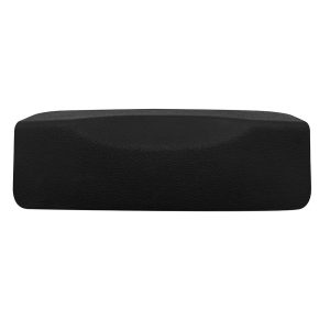 ZAGŁÓWEK DO WANNY WCISKANY ZG-062