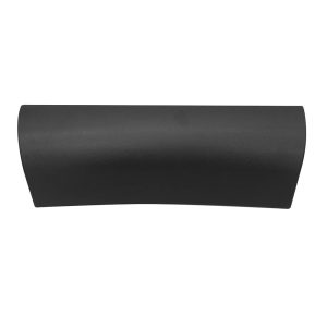 ZAGŁÓWEK DO WANNY NA PRZYSSAWKI ZG-012