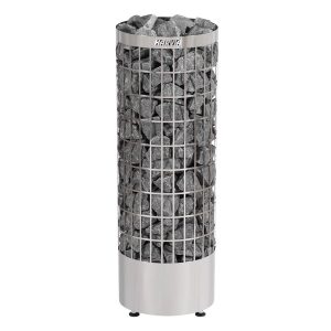 Piec HARVIA Cilindro PC90E 9000W