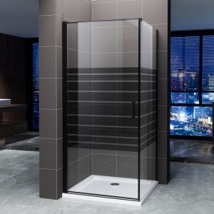MO-0322-7 Kabina prysznicowa 90X90X197CM