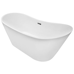 MO-1713-150 Wanna wolnostojąca 150X75X68CM