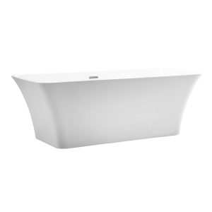 MO-0717-170 Wanna wolnostojąca 170X80X58CM