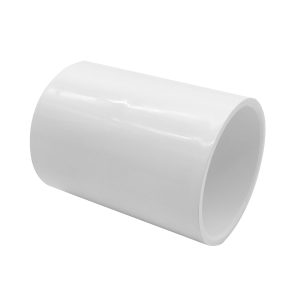 Mufa złącze 25 mm PV-010A rozmiar amerykański