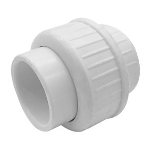 Złącze śrubunek fi 33,5 mm PV-044 rozmiar amerykański