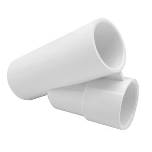 Złącze PV-034 33,5 mm rozmiar amerykański | MODEL: GF-203