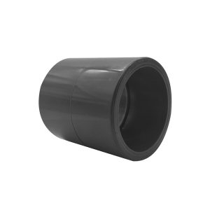 Mufa PV-012 7/16" rozmiar europejski