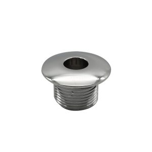 Dysza wodna do wanny z hydromasażem DW-077 | d36mm | MUE