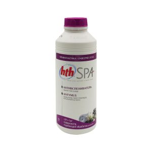 HTH SPA ANTYMUS 1000ML